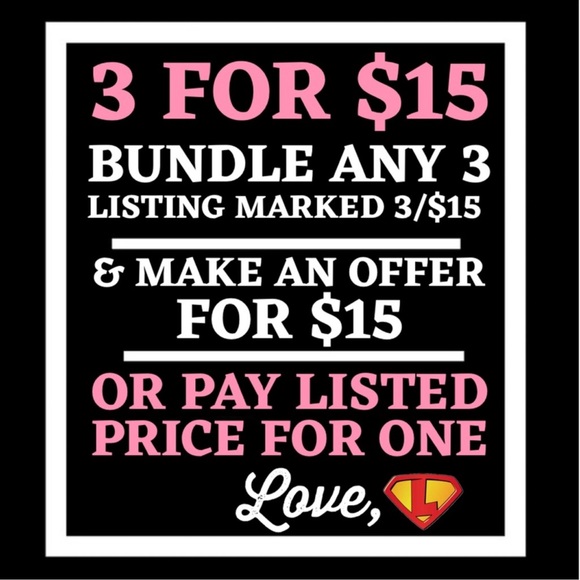 3/$15 NEW Benefit BADgal BANG! Volumizing Mascara Black Full Lashes - Picture 5 of 6